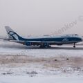 Boeing_747-400_VP-BIM_34.jpg