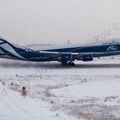 Boeing_747-400_VP-BIM_35.jpg