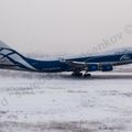 Boeing_747-400_VP-BIM_36.jpg