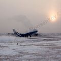 Boeing_747-400_VP-BIM_37.jpg