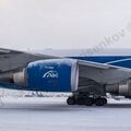 Boeing_747-400_VP-BIM_38.jpg