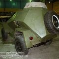 ryazan_museum_of_military_vehicles_0004.jpg