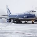 Boeing_747-400_VQ-BWW_0.jpg