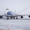 Boeing_747-400_VQ-BWW_2.jpg