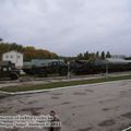 ryazan_museum_of_military_vehicles_0017.jpg