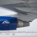 Boeing_747-400_VQ-BWW_24.jpg