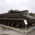 ryazan_museum_of_military_vehicles_0034.jpg