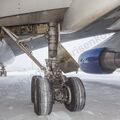 Boeing_747-400_VQ-BWW_41.jpg