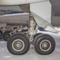 Boeing_747-400_VQ-BWW_42.jpg