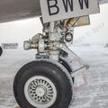 Boeing_747-400_VQ-BWW_45.jpg