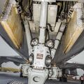 Boeing_747-400_VQ-BWW_46.jpg