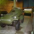 ryazan_museum_of_military_vehicles_0039.jpg