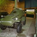 ryazan_museum_of_military_vehicles_0039.jpg