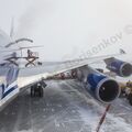 Boeing_747-400_VQ-BWW_49.jpg