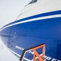 Boeing_747-400_VQ-BWW_51.jpg