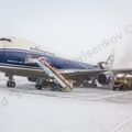 Boeing_747-400_VQ-BWW_52.jpg