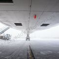 Boeing_747-400_VQ-BWW_53.jpg