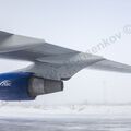 Boeing_747-400_VQ-BWW_56.jpg