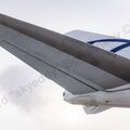 Boeing_747-400_VQ-BWW_58.jpg