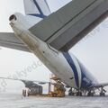 Boeing_747-400_VQ-BWW_59.jpg