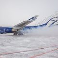 Boeing_747-400_VQ-BWW_6.jpg