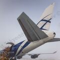 Boeing_747-400_VQ-BWW_63.jpg