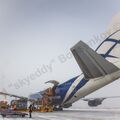 Boeing_747-400_VQ-BWW_64.jpg