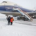 Boeing_747-400_VQ-BWW_67.jpg