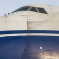 Boeing_747-400_VQ-BWW_68.jpg