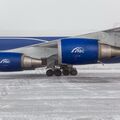 Boeing_747-400_VQ-BWW_7.jpg