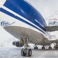 Boeing_747-400_VQ-BWW_71.jpg