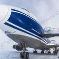 Boeing_747-400_VQ-BWW_72.jpg