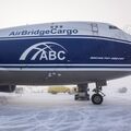 Boeing_747-400_VQ-BWW_74.jpg