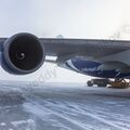 Boeing_747-400_VQ-BWW_75.jpg