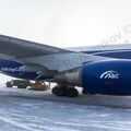 Boeing_747-400_VQ-BWW_77.jpg
