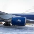 Boeing_747-400_VQ-BWW_78.jpg