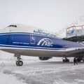 Boeing_747-400_VQ-BWW_8.jpg