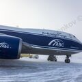 Boeing_747-400_VQ-BWW_80.jpg