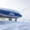 Boeing_747-400_VQ-BWW_81.jpg