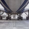 Boeing_747-400_VQ-BWW_90.jpg