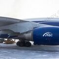 Boeing_747-400_VQ-BWW_93.jpg