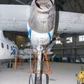 An-24RV_RA-46510_11.jpg