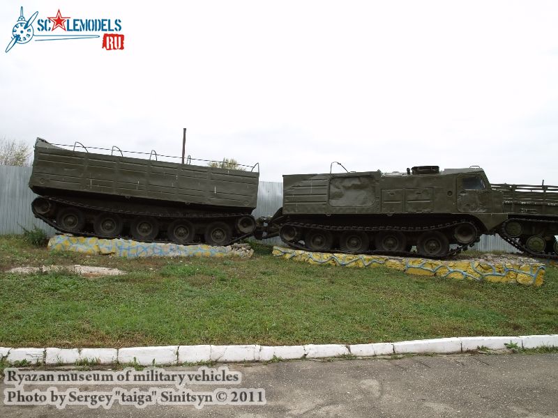 ryazan_museum_of_military_vehicles_0005.jpg