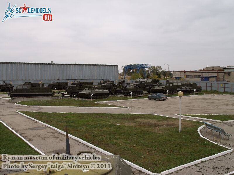 ryazan_museum_of_military_vehicles_0006.jpg