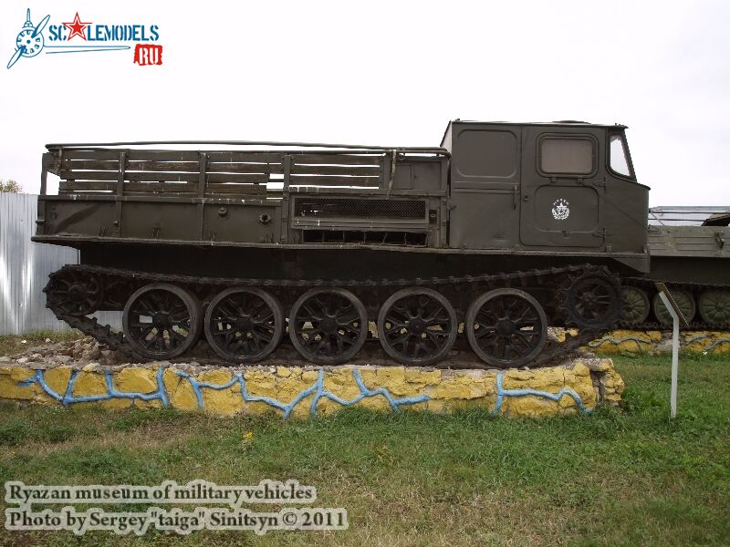 ryazan_museum_of_military_vehicles_0009.jpg