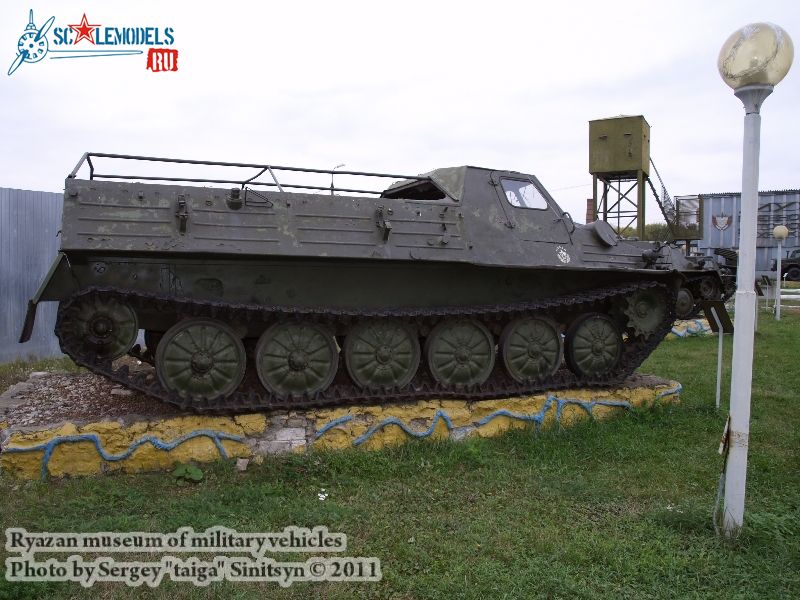 ryazan_museum_of_military_vehicles_0010.jpg