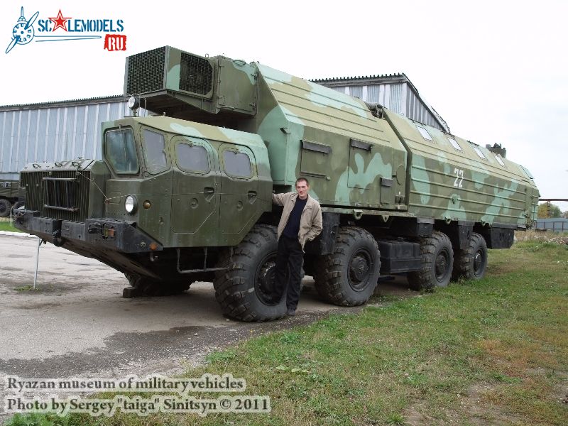 ryazan_museum_of_military_vehicles_0015.jpg