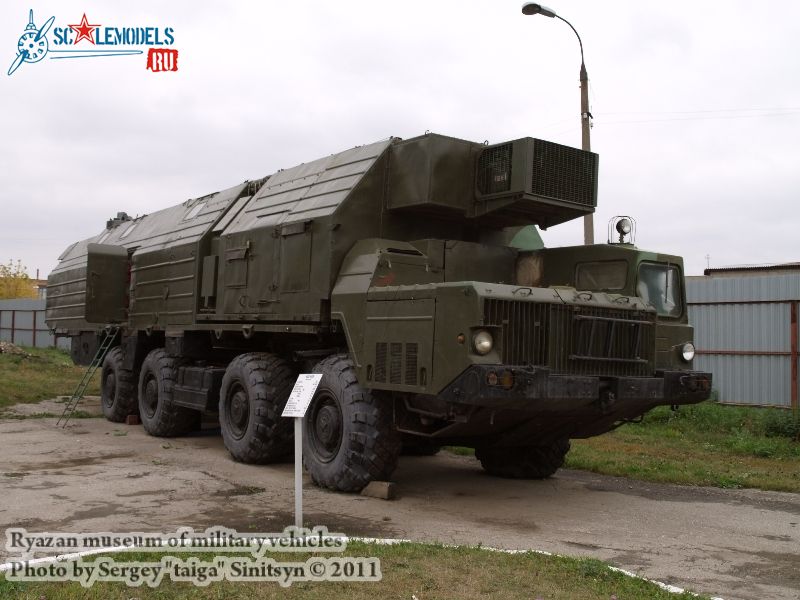 ryazan_museum_of_military_vehicles_0016.jpg