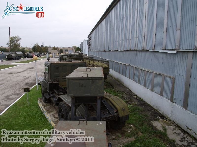 ryazan_museum_of_military_vehicles_0018.jpg