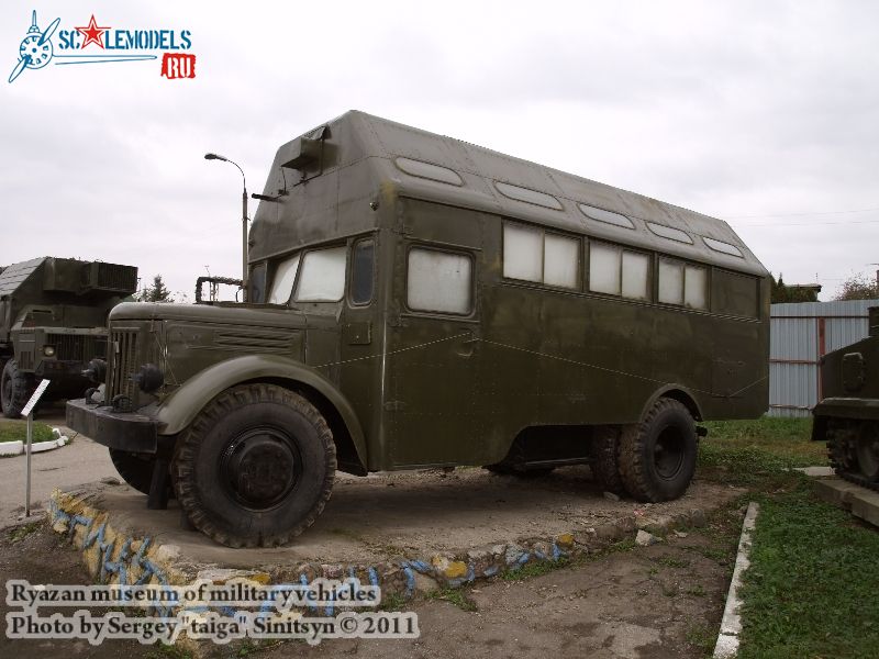 ryazan_museum_of_military_vehicles_0021.jpg